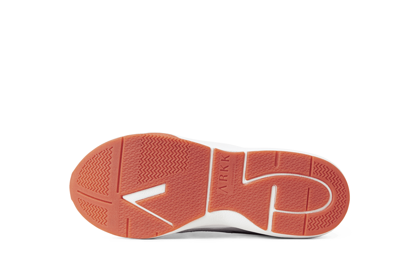 ARKK SMU Apaze Leather F-PRO90 | Marshmallow Violet | Women Apaze